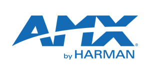 AMX Logo Transparent png