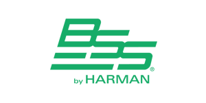 BSS Logo Transparent png