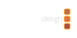 Blackmagicdesign Logo Transparent png