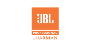 JBL Logo Transparent png