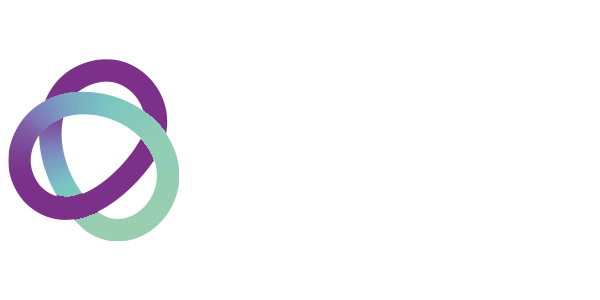 Kramer AV logo transparent white png