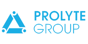 Prolyte Group Logo Transparent png