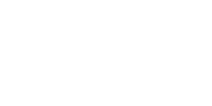 Soundcraft logo white transparent png