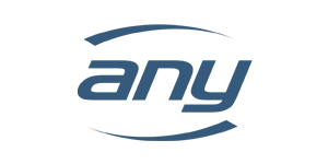 Any Logo Transparent png