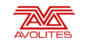 Avolites Logo Transparent png