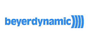 Beyerdynamic Logo Transparent png