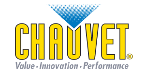 Chauvet Logo Transparent png