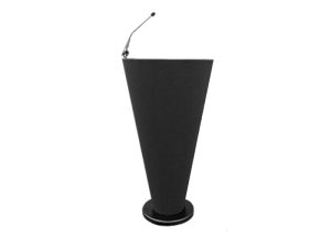 Lecterns