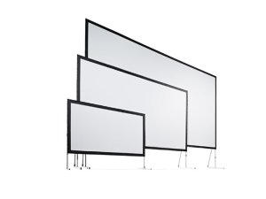 Projection Screens