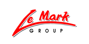 Le Mark logo Transparent png