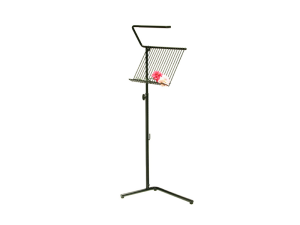 Music Stands