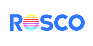 Rosco Logo transparent png