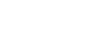 Sennheiser Logo transparent white png